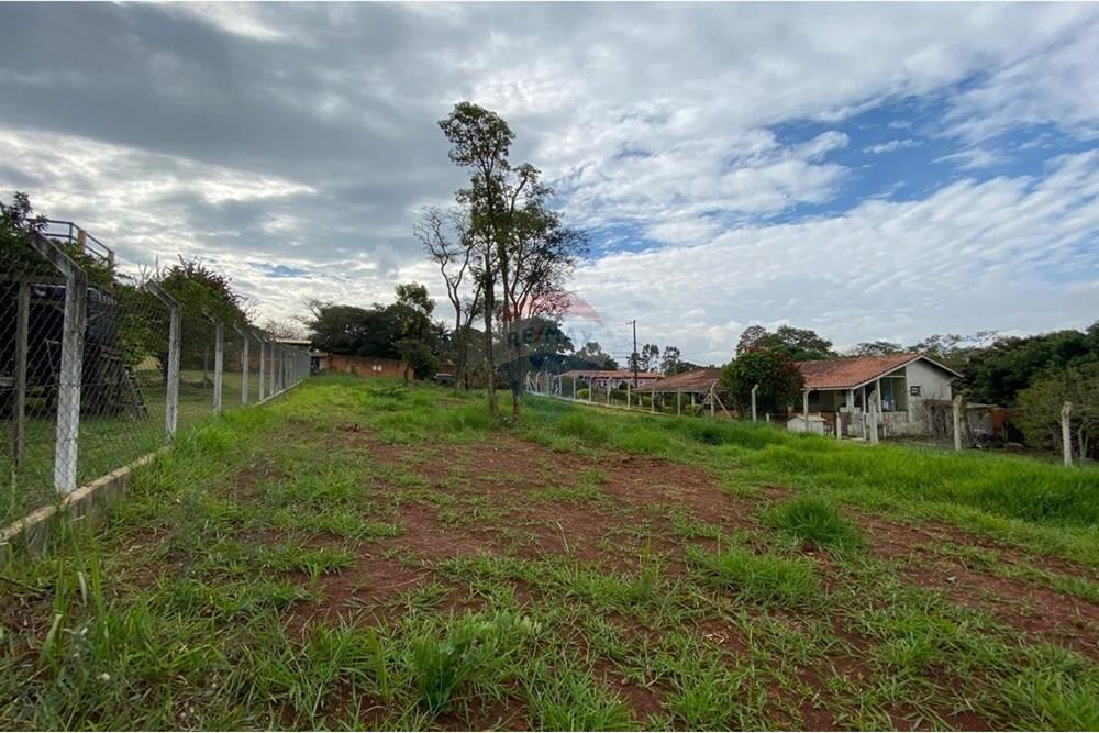 Terreno - Venda - Araçoiaba da Serra , São Paulo - WhatsApp Image 2025-06-23 at 21.14.30 (7).jpeg - 631651005-14
