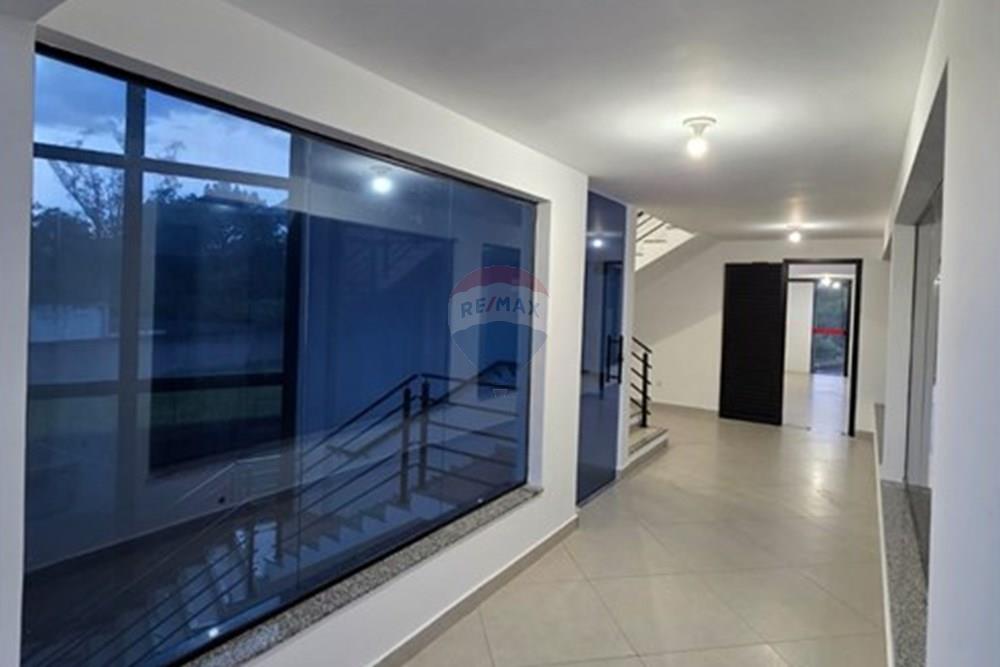 Ponto Comercial - Alugar - Mogi das Cruzes , São Paulo - WhatsApp Image 2026-03-19 at 16.02.54 (4).jpeg - 630281089-25