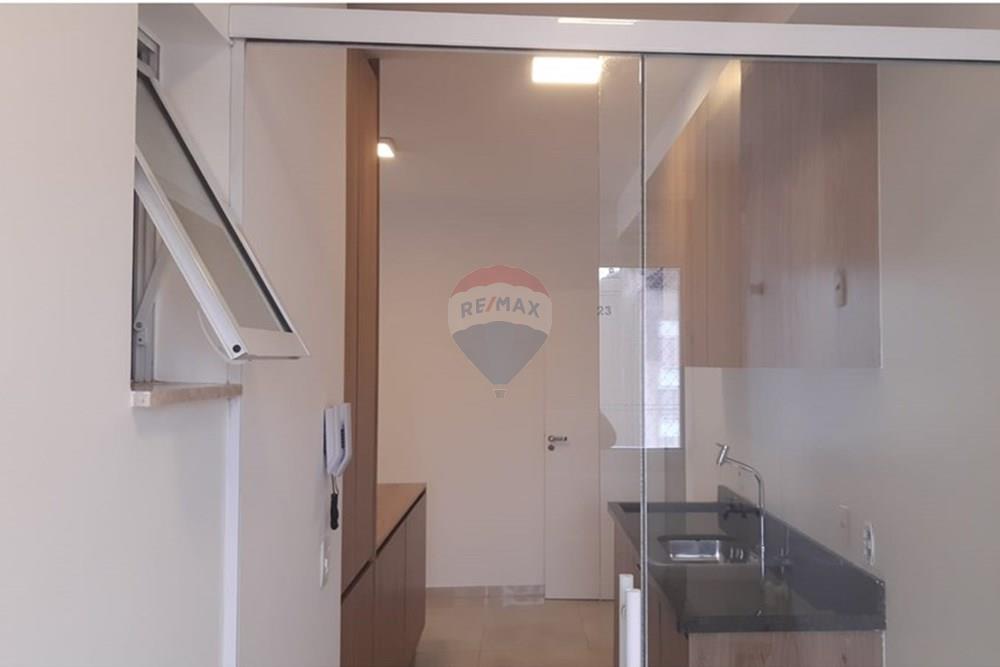 Apartamento - Alugar - Sorocaba , São Paulo - IMG-20251208-WA0051.jpg - 630601224-17