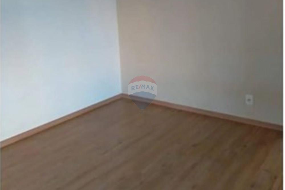 Apartamento - Alugar - Sorocaba , São Paulo - WhatsApp Image 2026-03-27 at 15.22.17 (2).jpeg - 631581036-46