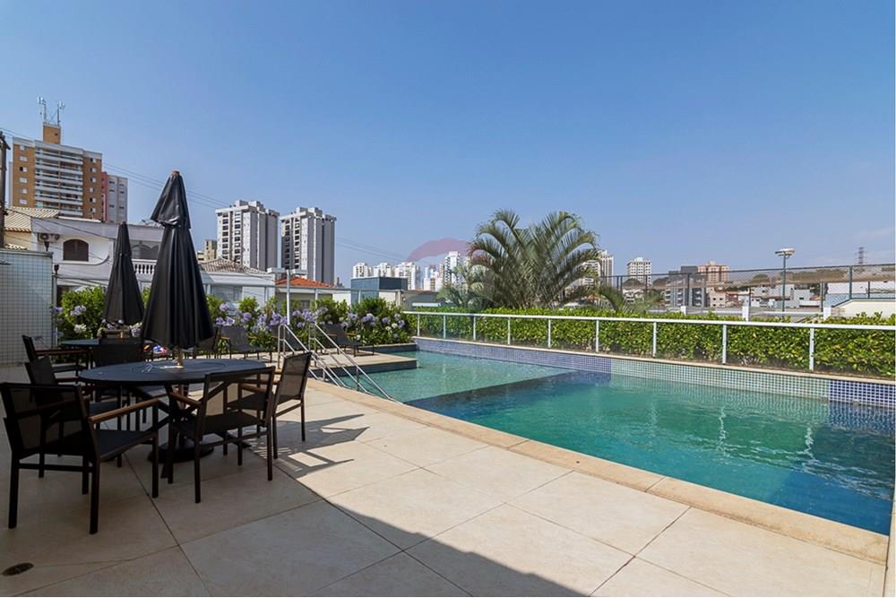 Apartamento - Venda - São Caetano do Sul , São Paulo - 38.jpg - 631341028-56