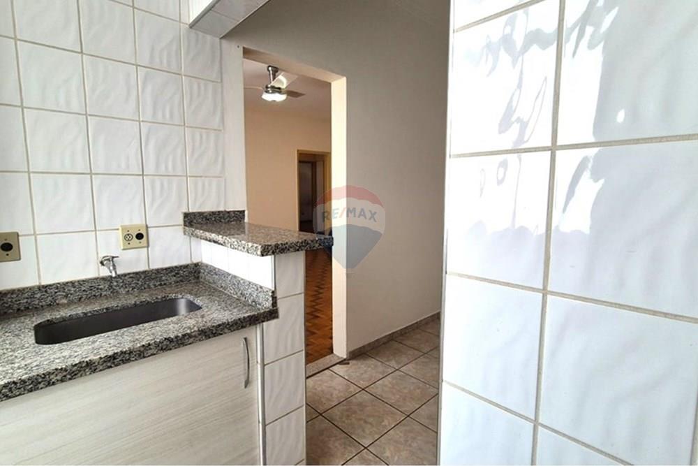 Apartamento - Venda - São José do Rio Preto , São Paulo - 02 cozinha f.jpeg - 630401013-127