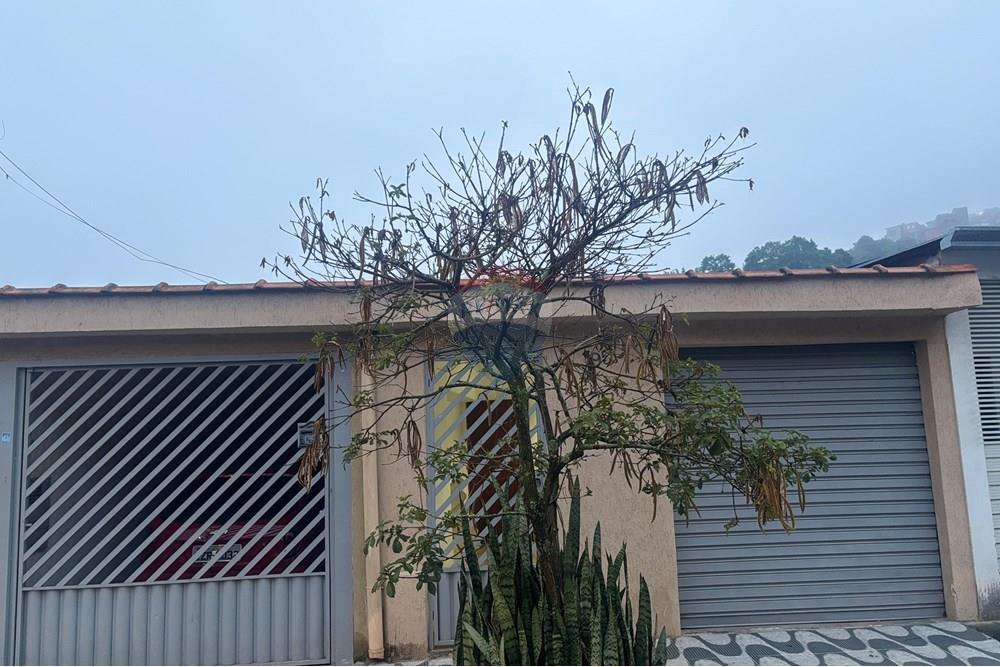 Casa - Venda - Mauá , São Paulo - IMG_6031.jpg - 630751016-208