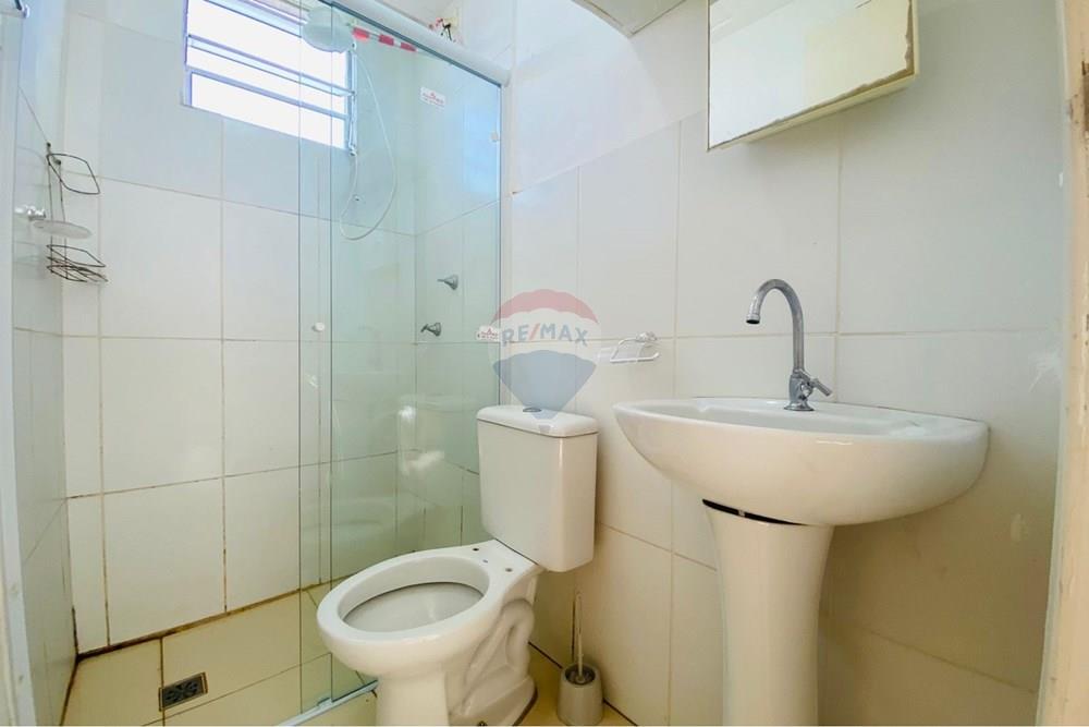 Apartamento - Alugar - Botucatu , São Paulo - WhatsApp Image 2026-02-06 at 17.13.09.jpeg - 630111017-219