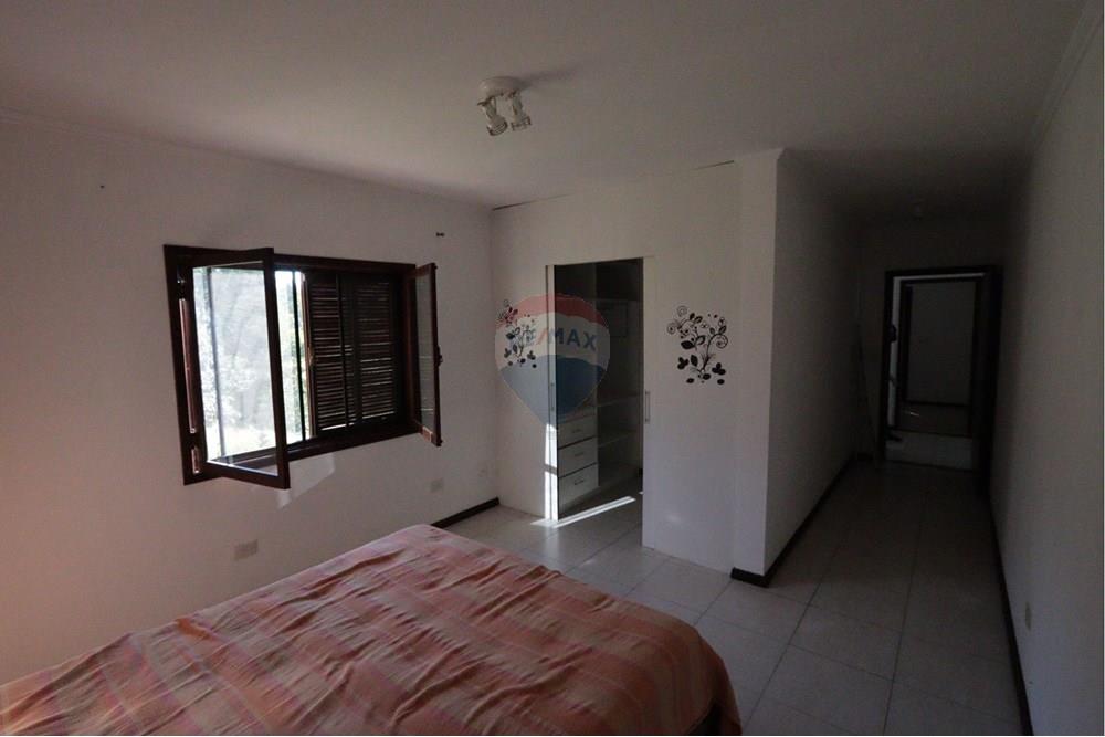 Casa - Venda - São Roque , São Paulo - WhatsApp Image 2025-05-29 at 16.06.46.jpeg - 631601014-22