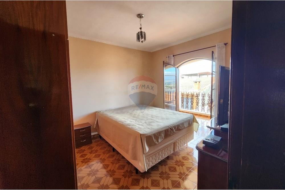 Sobrado - Venda - Votorantim , São Paulo - IMG 6 (2).jpeg - 630601265-6