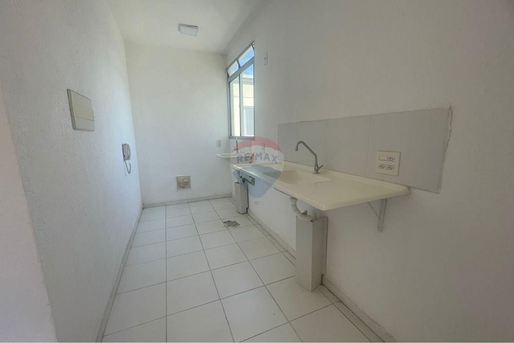 Apartamento - Venda - Guarulhos , São Paulo - WhatsApp Image 2026-03-18 at 23.02.14.jpeg - 630251032-191