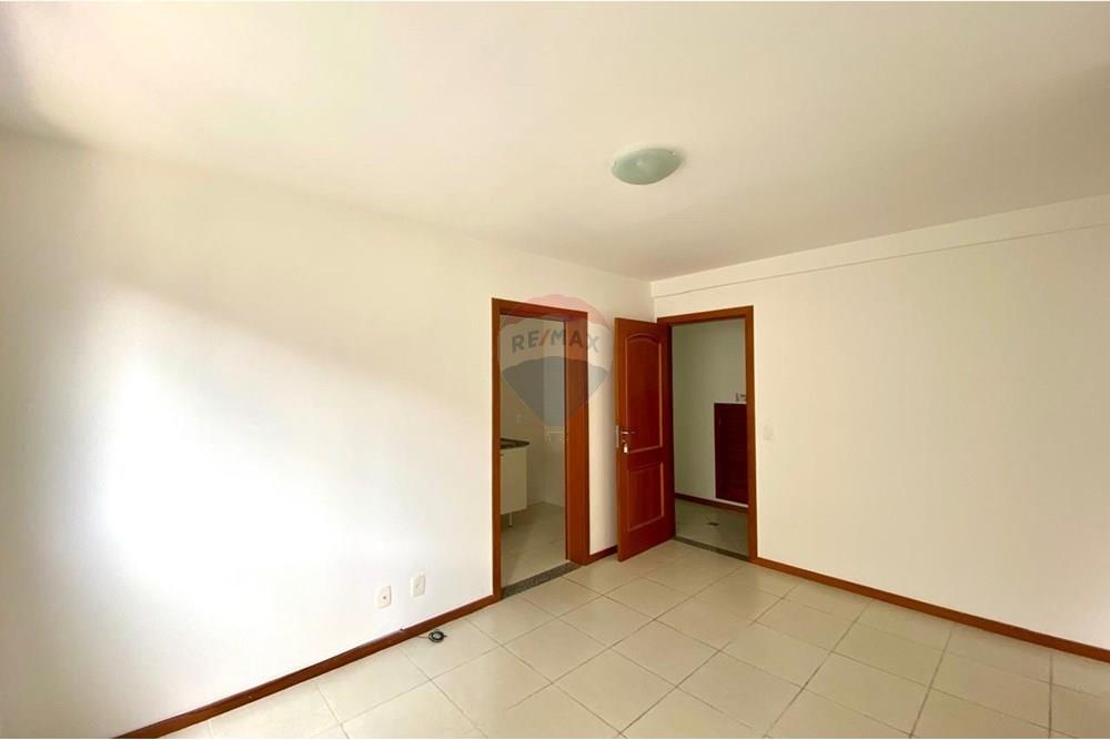 Apartamento - Alugar - Teresópolis , Rio de Janeiro - WhatsApp Image 2025-12-02 at 17.08.41 (2).jpeg - 630191107-11