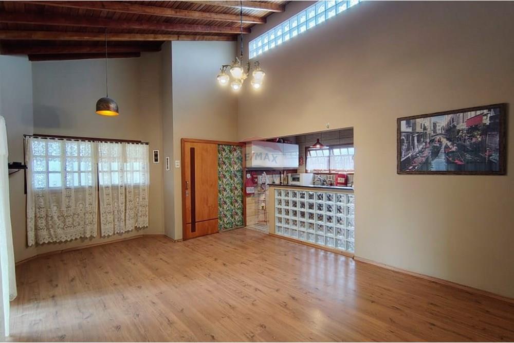 Casa - Alugar - Piedade , São Paulo - Imagem do WhatsApp de 2025-10-01 à(s) 16.03.33_6eaad913.jpg - 630601112-152