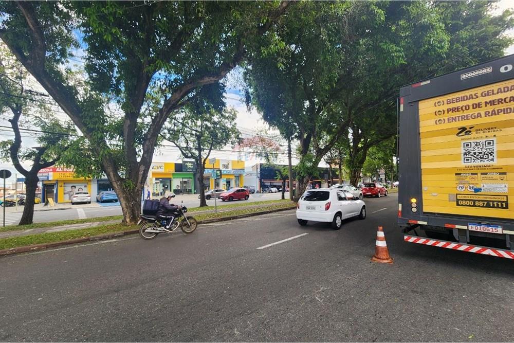 Prédio - Venda - São José dos Campos , São Paulo - photo_5125536112335498939_y.jpg - 631471052-14