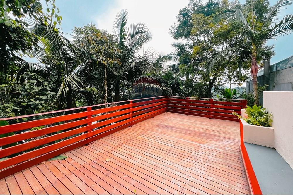 Apartamento - Venda - Ribeirão Pires , São Paulo - 28.jpg - 631371010-607