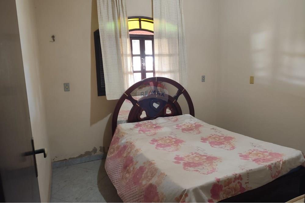 Casa - Venda - Cabo Frio , Rio de Janeiro - WhatsApp Image 2026-01-27 at 20.10.20.jpeg - 630361034-9