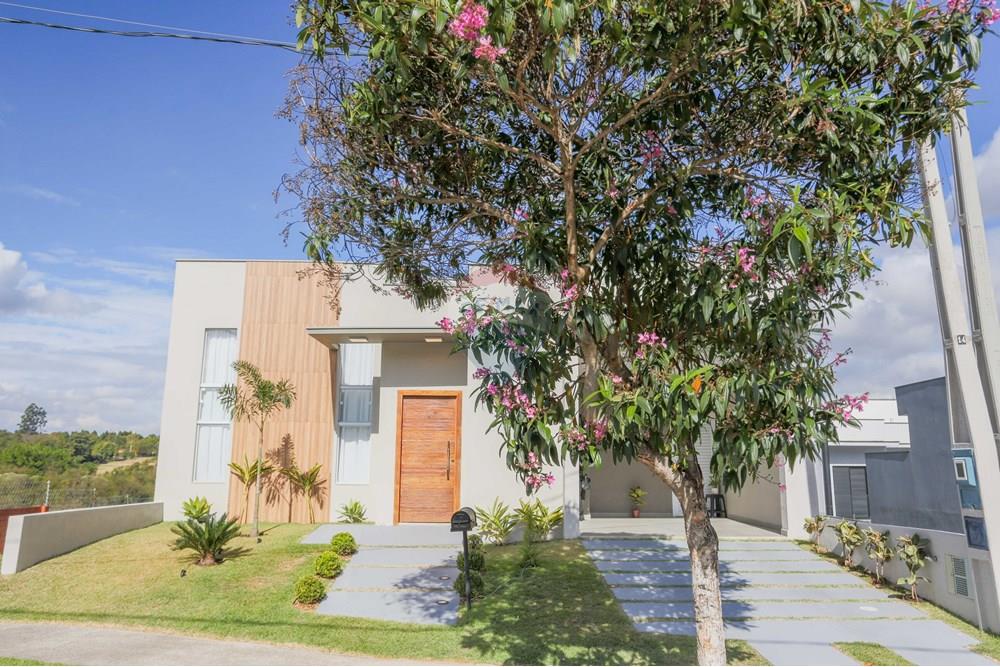 Casa - Venda - Sorocaba , São Paulo - 4.jpg - 630601252-5