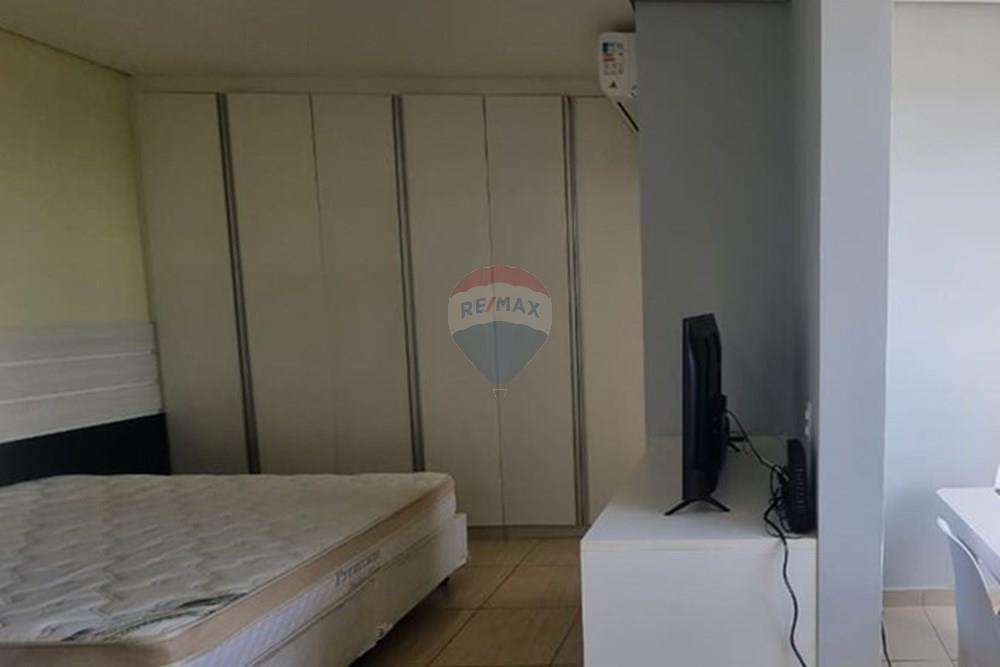 Apartamento - Alugar - Mogi das Cruzes , São Paulo - IMG-20251119-WA0038.jpg - 630281005-523