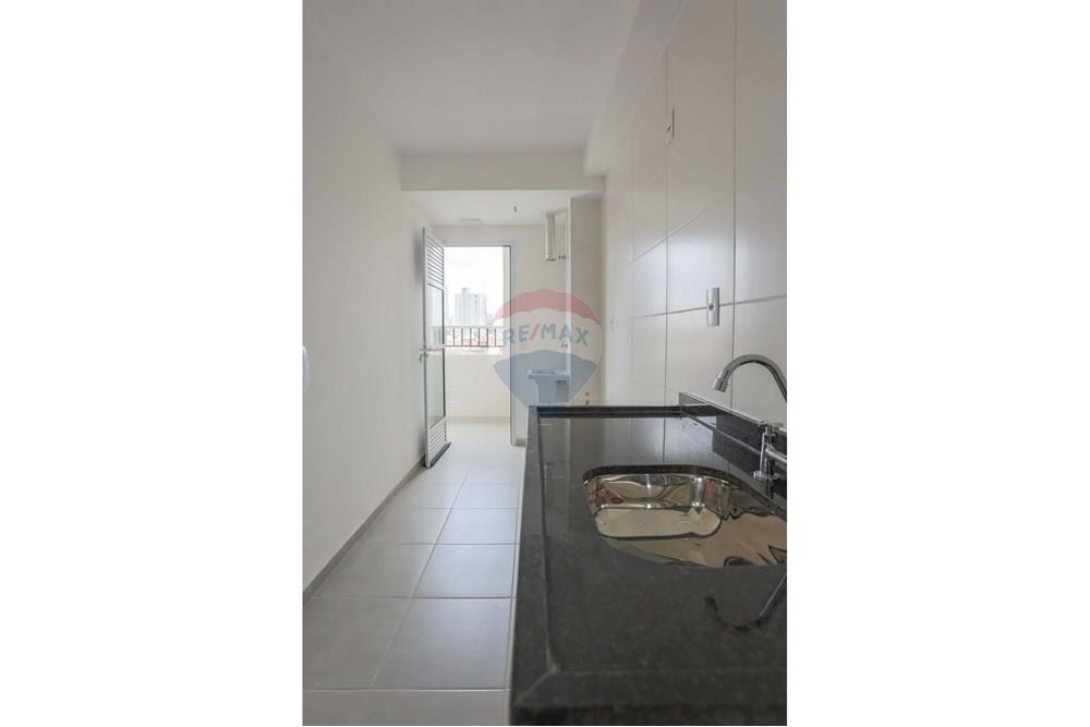 Apartamento - Venda - Sorocaba , São Paulo - IMG_3799.jpg - 630601280-4