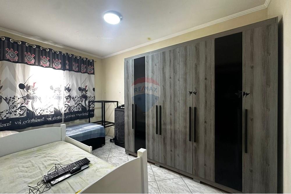 Apartamento - Venda - Guarulhos , São Paulo - IMG-20250728-WA0160.jpg - 631421001-157