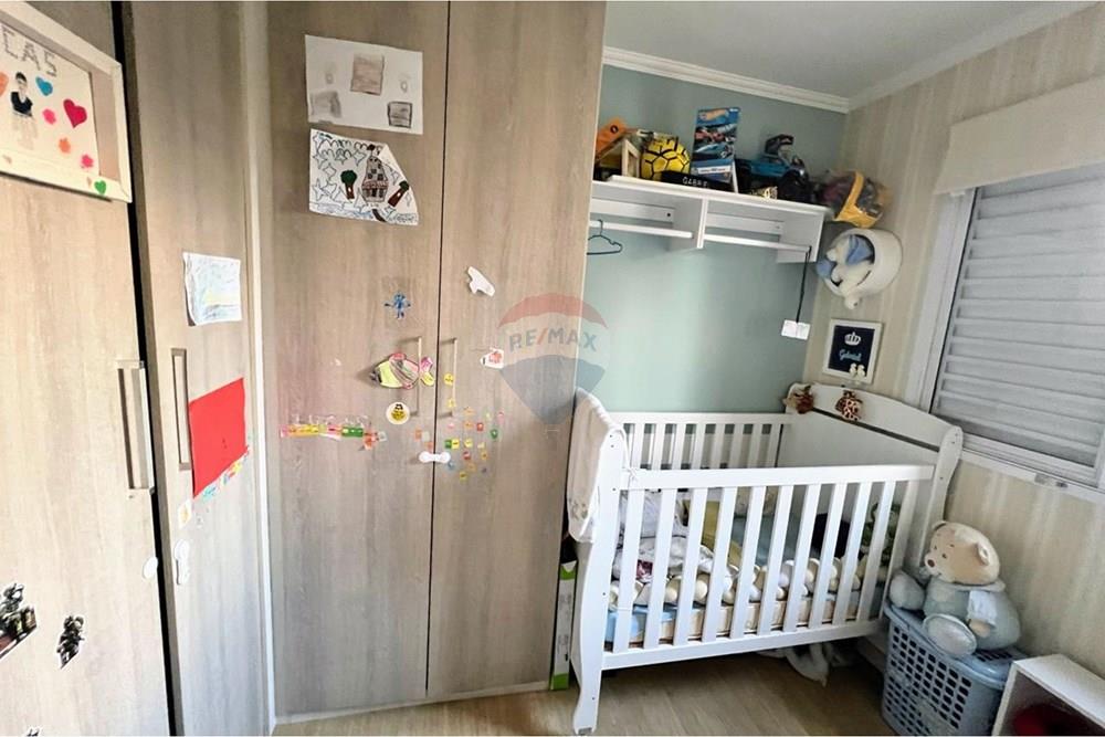 Apartamento - Venda - Guarulhos , São Paulo - WhatsApp Image 2026-01-28 at 20.11.26 (1).jpeg - 630251010-493