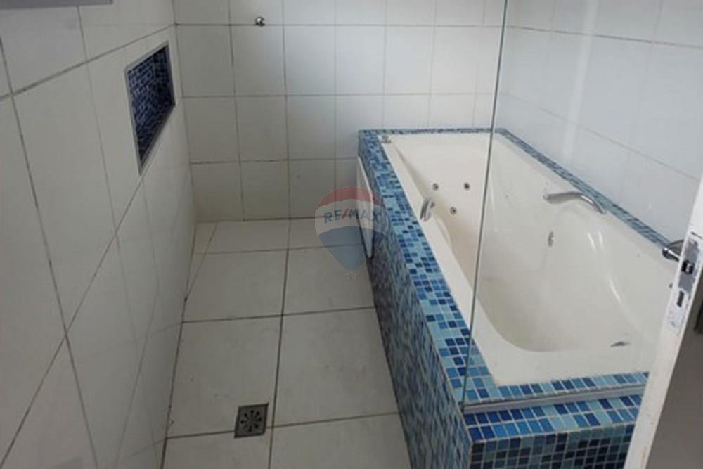 Casa - Venda - Mairiporã , São Paulo - WhatsApp Image 2026-01-03 at 15.32.16 (2).jpeg - 631361077-3