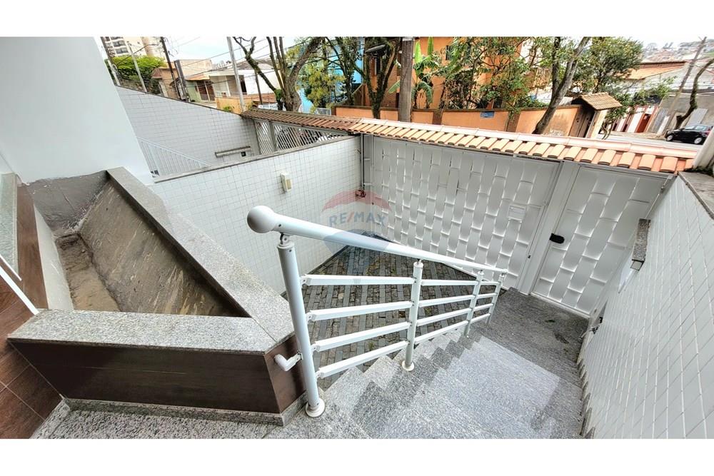 Casa - Venda - São Bernardo do Campo , São Paulo - 20250923_102009.jpg - 630331108-30