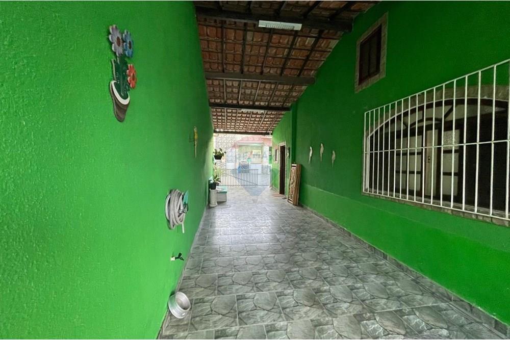Casa - Venda - Cabo Frio , Rio de Janeiro - d3c0761a-8dca-4698-8359-2555c1c8b46b.jpeg - 630361003-141