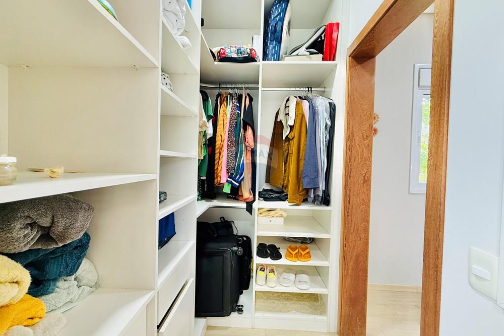 Casa - Venda - Sorocaba , São Paulo - IMG_5473.JPG - 630601228-38