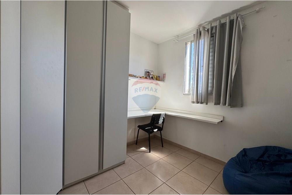 Apartamento - Venda - Botucatu , São Paulo - 17.jpeg - 630481028-298