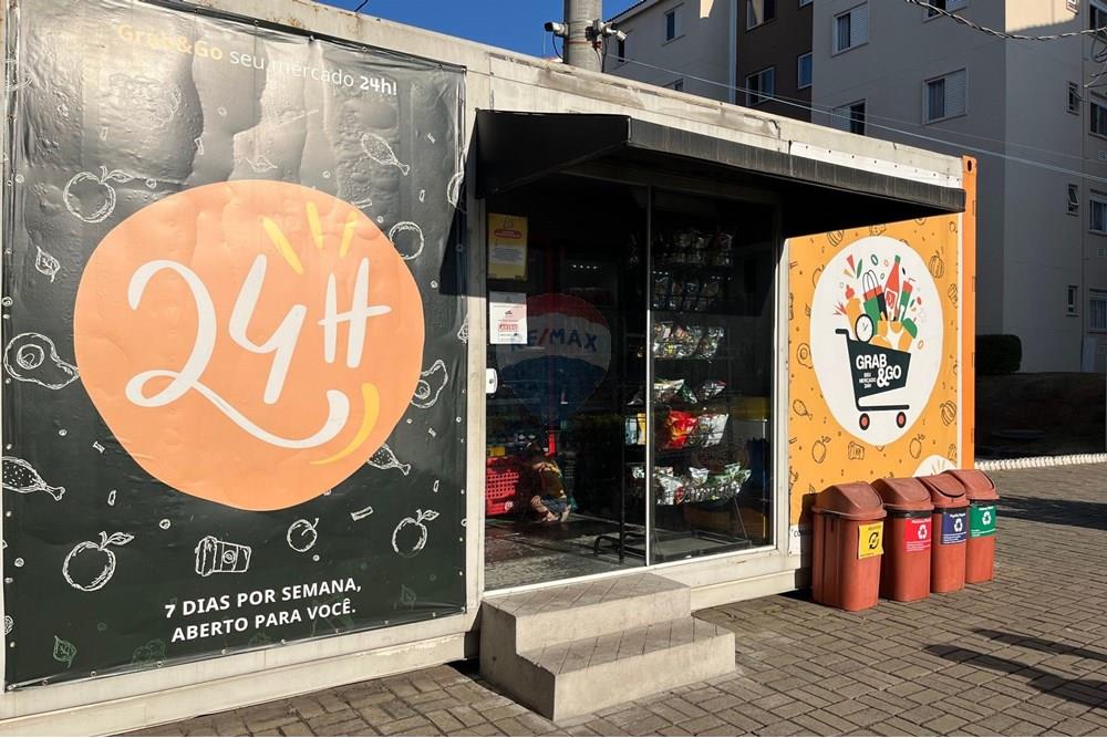 Apartamento - Venda - Itaquaquecetuba , São Paulo - Design sem nome (20).jpg - 631251047-152