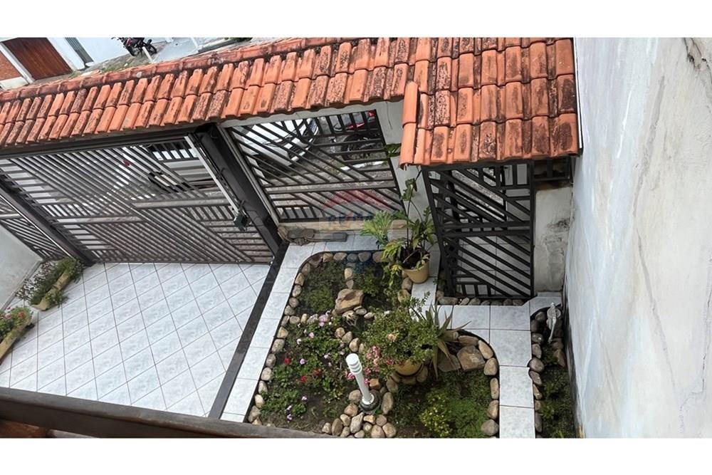 Sobrado - Venda - Guarulhos , São Paulo - image00005.jpeg - 630251118-8