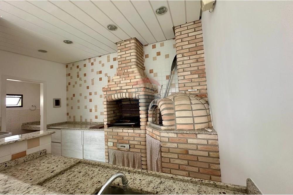 Cobertura - Venda - São Caetano do Sul , São Paulo - WhatsApp Image 2025-09-17 at 17.47.28 (8).jpeg - 630821061-12