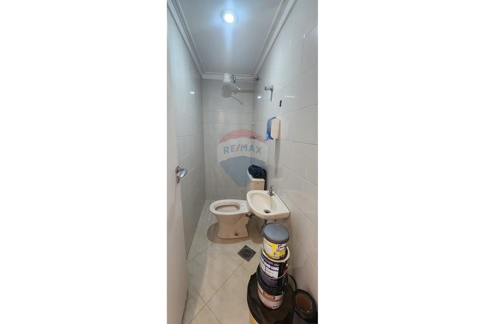 Apartamento - Alugar - Itu , São Paulo - 20260114_104419.jpg - 631281008-200