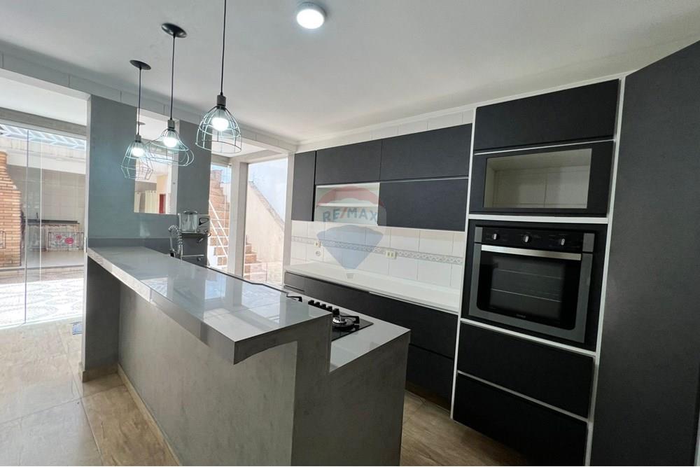 Casa - Alugar - Guarulhos , São Paulo - WhatsApp Image 2025-12-10 at 16.40.25 (1).jpeg - Cozinha - 630251010-475