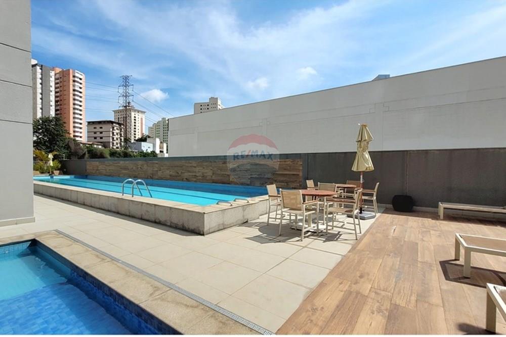 Apartamento - Venda - Santo André , São Paulo - 20240227_094939.jpg - 630331012-57