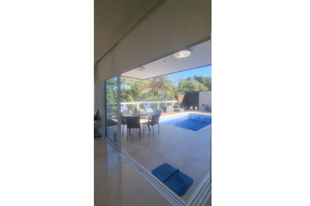 Casa de Condomínio - Venda - Mogi das Cruzes , São Paulo - IMG-20250526-WA0026.jpg - 631491001-211