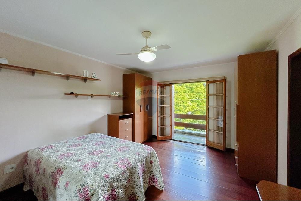 Casa - Alugar - Sorocaba , São Paulo - IMG_8370.JPG - 630591087-83