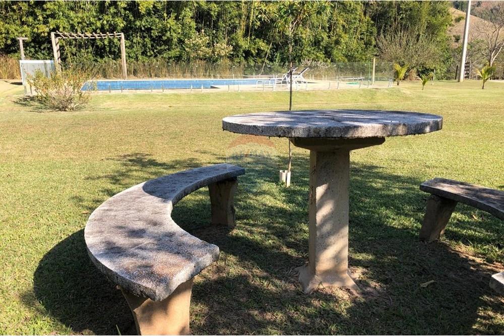 Chácara / Sítio / Fazenda - Venda - Monteiro Lobato , São Paulo - IMG-20240726-WA0088.jpg - 631431003-134