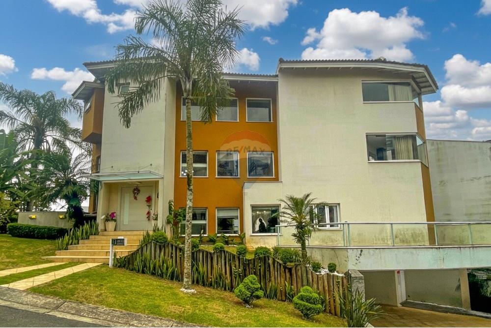 Casa de Condomínio - Venda - São Bernardo do Campo , São Paulo - 3.jpg - 631451019-19