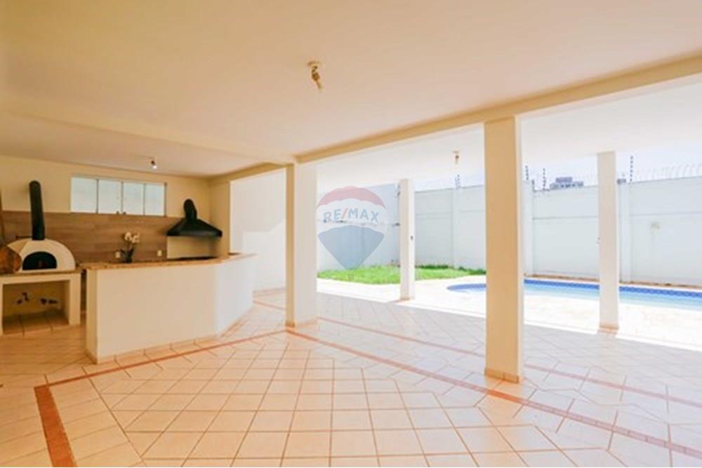 Casa de Condomínio - Venda - Sorocaba , São Paulo - L_8ebf4be2-9f7c-48e3-a964-5a894c39030e.jpg - 630591167-61