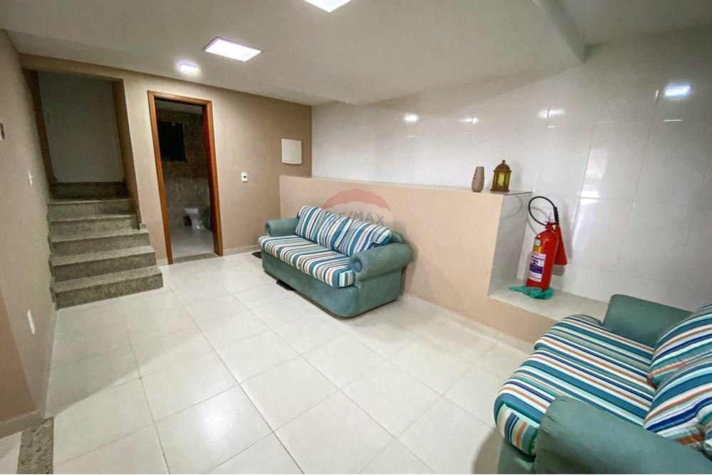 Casa de Condomínio - Venda - Armação dos Búzios , Rio de Janeiro - IMG_3262.jpg - 631591002-1