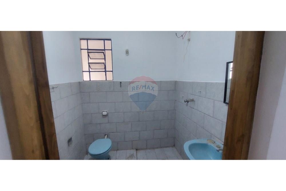 Casa Comercial - Alugar - Sorocaba , São Paulo - WhatsApp Image 2026-01-30 at 15.12.45 (1).jpeg - 630601324-6