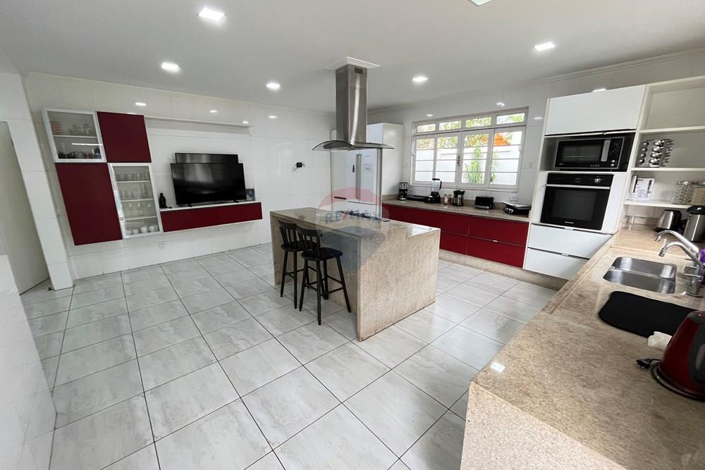 Casa - Venda - Itatiaia , Rio de Janeiro - IMG_2714.jpeg - 631761010-3