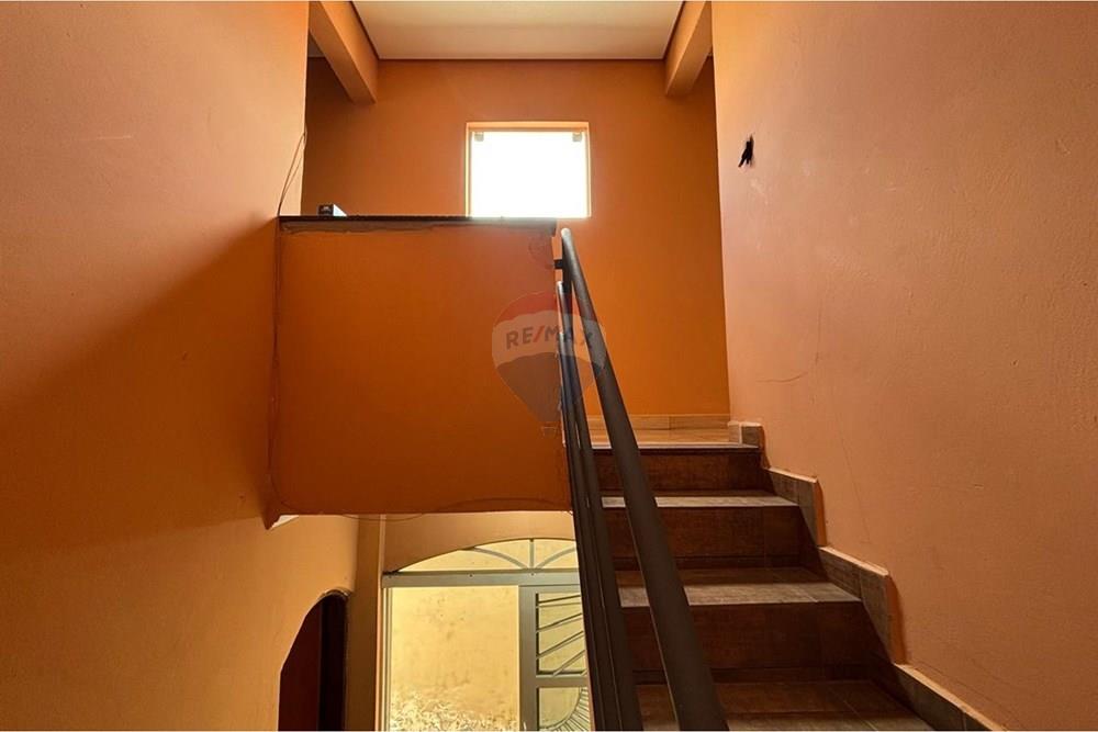 Casa - Venda - Salto de Pirapora , São Paulo - WhatsApp Image 2026-01-23 at 17.29.06 (20).jpeg - 631181039-74