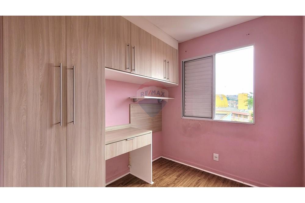 Apartamento - Venda - Mauá , São Paulo - 11.jpg - 630331099-8