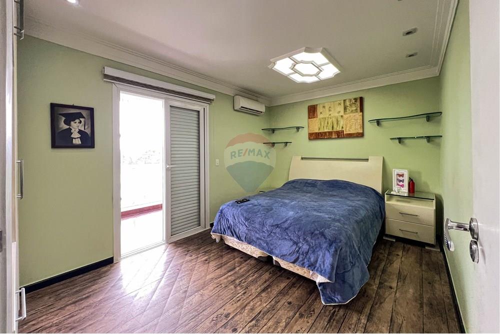 Casa de Condomínio - Venda - São Bernardo do Campo , São Paulo - 41.jpg - 631451019-19