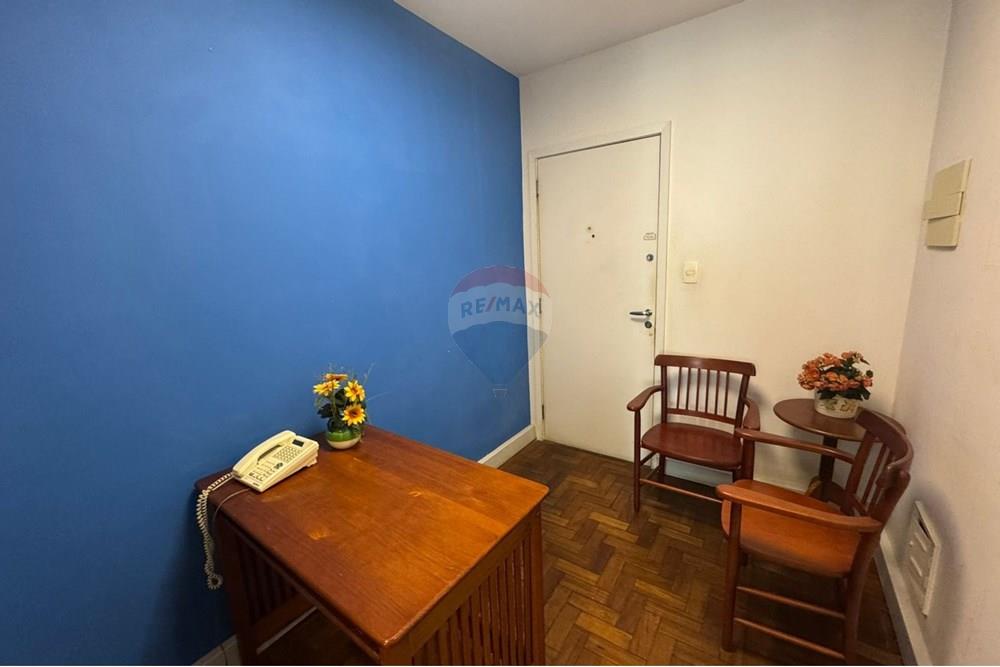 Outros - Alugar - Rio de Janeiro , Rio de Janeiro - IMG-20251003-WA0011.jpg - 631751002-9