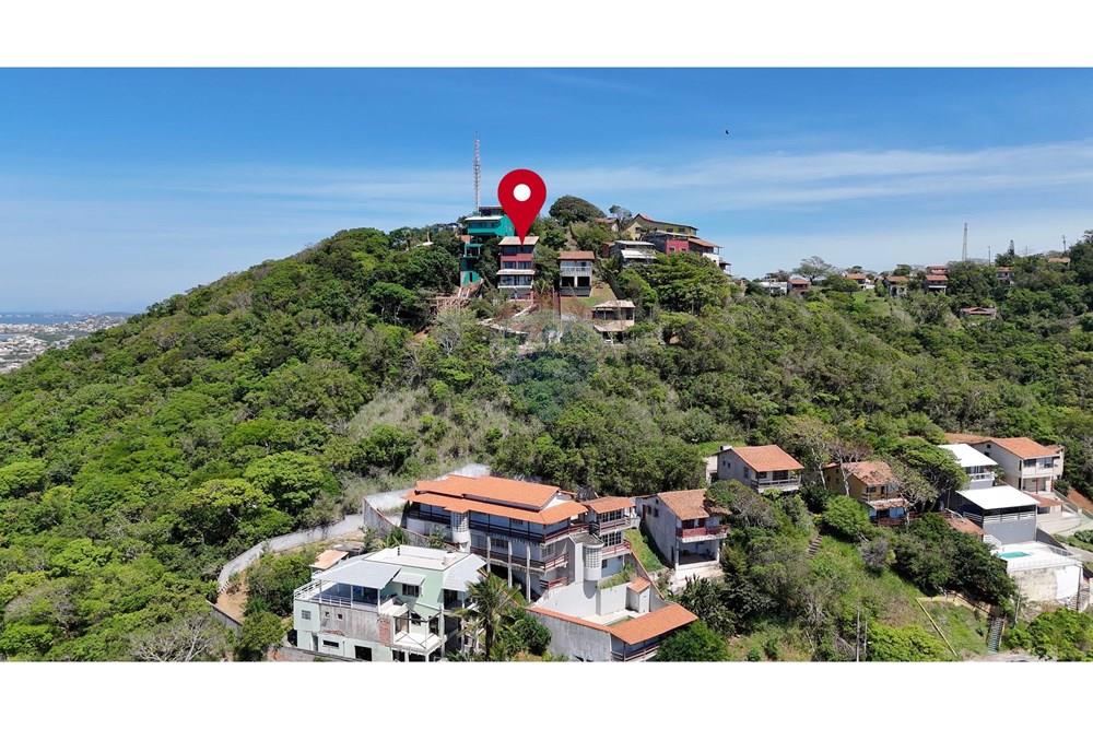 Casa - Venda - Cabo Frio , Rio de Janeiro - 3Untitled design.jpg - 631551048-16