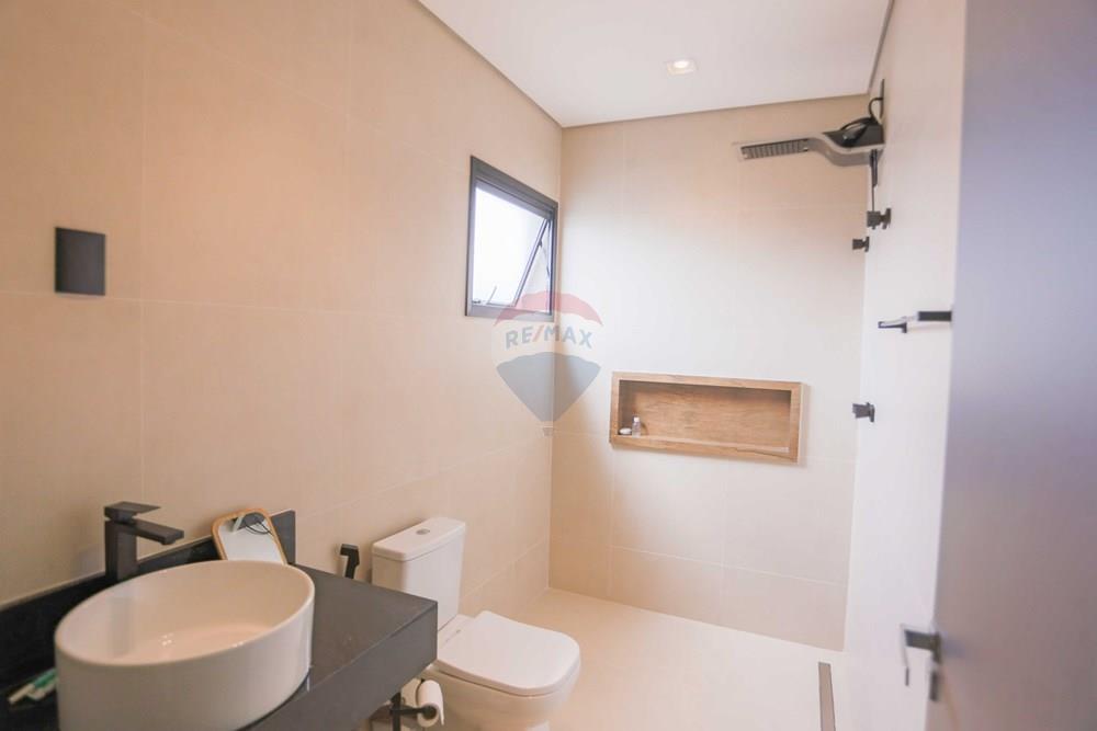 Casa de Condomínio - Venda - Araçoiaba da Serra , São Paulo - IMG_7794.jpg - 630591257-18