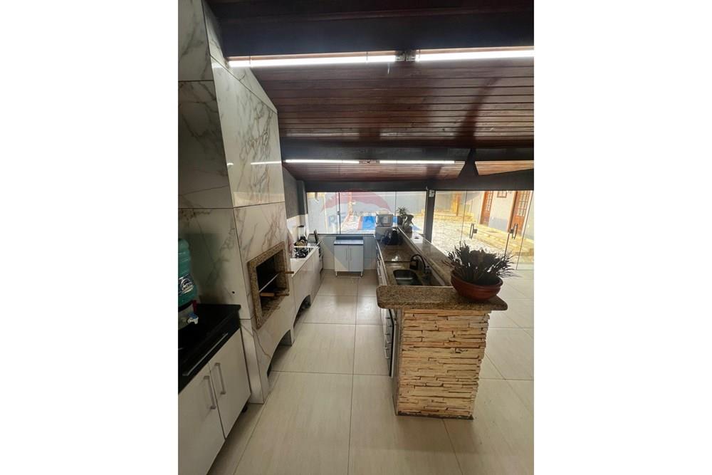 Casa - Venda - Maricá , Rio de Janeiro - IMG-20260130-WA0037.jpg - 631731003-1