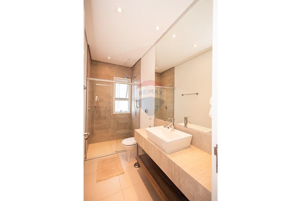 Casa de Condomínio - Venda - São Roque , São Paulo - REMAX (15).jpg - 631601019-25