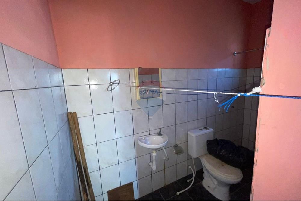 Casa - Alugar - Sorocaba , São Paulo - WhatsApp Image 2026-04-07 at 14.03.49 (3).jpeg - 631661001-107