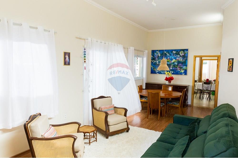 Casa - Alugar - Araçoiaba da Serra , São Paulo - IMG_4354.jpg - 631651012-5